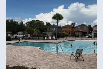 9154 Hillcroft Drive, Riverview, FL 33578 - Photo 50