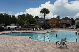 9154 Hillcroft Dr, Riverview, FL 33578 - Photo 50