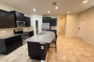 9154 Hillcroft Dr, Riverview, FL 33578 - Photo 16