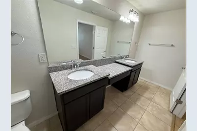 9154 Hillcroft Drive, Riverview, FL 33578 - Photo 30