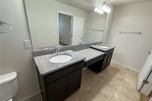 9154 Hillcroft Dr, Riverview, FL 33578 - Photo 30