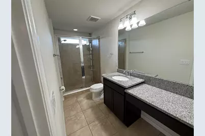 9154 Hillcroft Drive, Riverview, FL 33578 - Photo 28