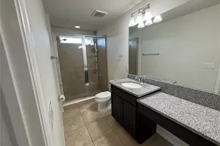 9154 Hillcroft Dr, Riverview, FL 33578 - Photo 28