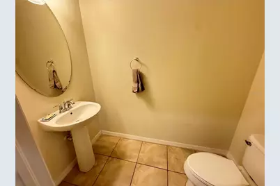 9154 Hillcroft Drive, Riverview, FL 33578 - Photo 22