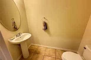 9154 Hillcroft Dr, Riverview, FL 33578 - Photo 22