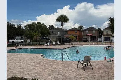 9154 Hillcroft Drive, Riverview, FL 33578 - Photo 54