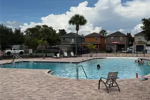 9154 Hillcroft Dr, Riverview, FL 33578 - Photo 54