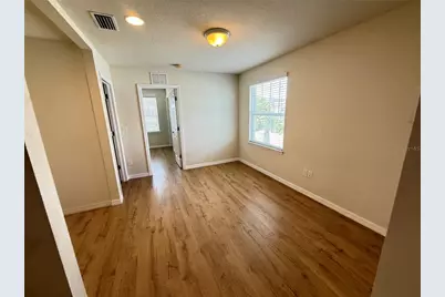 9154 Hillcroft Drive, Riverview, FL 33578 - Photo 36