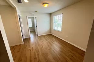 9154 Hillcroft Dr, Riverview, FL 33578 - Photo 36