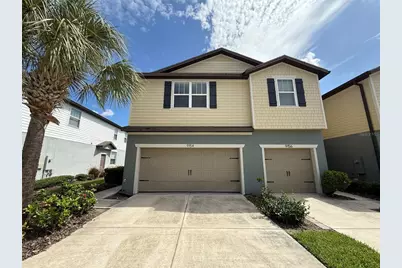 9154 Hillcroft Drive, Riverview, FL 33578 - Photo 4