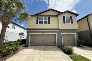 9154 Hillcroft Dr, Riverview, FL 33578 - Photo 4