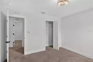 5236 Sue Dr, Sebring, FL 33872 - Photo 40