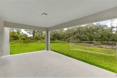 5236 Sue Drive, Sebring, FL 33872 - Photo 10