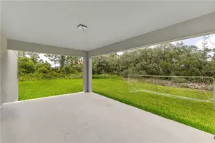 5236 Sue Dr, Sebring, FL 33872 - Photo 10