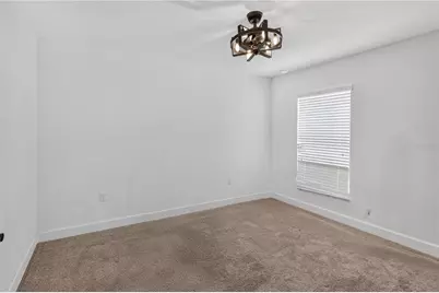 5236 Sue Drive, Sebring, FL 33872 - Photo 34