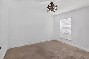 5236 Sue Dr, Sebring, FL 33872 - Photo 34