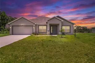 5236 Sue Dr, Sebring, FL 33872 - Photo 1