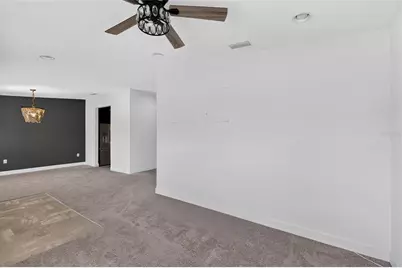 5236 Sue Drive, Sebring, FL 33872 - Photo 16