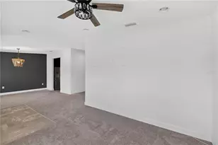 5236 Sue Dr, Sebring, FL 33872 - Photo 16