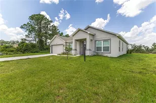 5236 Sue Dr, Sebring, FL 33872 - Photo 6