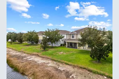 9335 American Hickory Lane, Riverview, FL 33578 - Photo 34