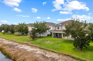9335 American Hickory Ln, Riverview, FL 33578 - Photo 34