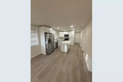 14108 Wilson Street, Dade City, FL 33525 - Photo 2