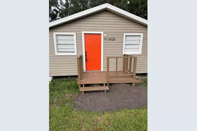 14108 Wilson Street, Dade City, FL 33525 - Photo 1