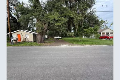 14108 Wilson Street, Dade City, FL 33525 - Photo 16