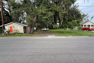 14108 Wilson St, Dade City, FL 33525 - Photo 16