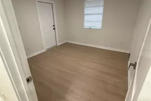 14108 Wilson St, Dade City, FL 33525 - Photo 10