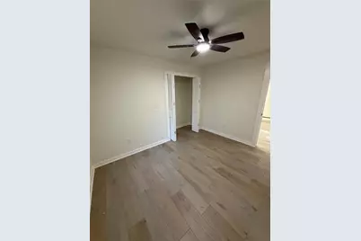 14108 Wilson Street, Dade City, FL 33525 - Photo 6