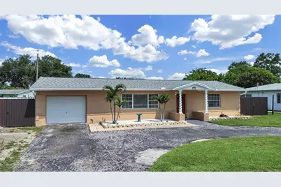 5931 49th Avenue N, Saint Petersburg, FL 33709 - Photo 44