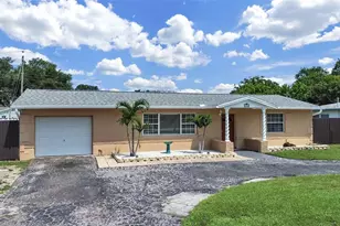 5931 49th Ave N, Saint Petersburg, FL 33709 - Photo 44