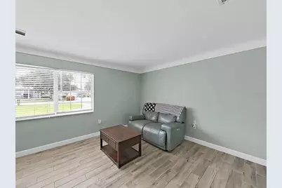 5931 49th Avenue N, Saint Petersburg, FL 33709 - Photo 10