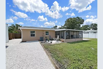 5931 49th Avenue N, Saint Petersburg, FL 33709 - Photo 40