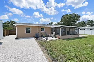 5931 49th Ave N, Saint Petersburg, FL 33709 - Photo 40