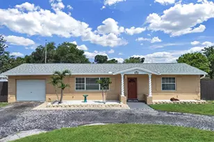 5931 49th Ave N, Saint Petersburg, FL 33709 - Photo 1