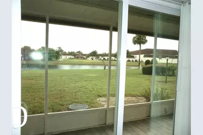 201 Kings Boulevard #15, Sun City Center, FL 33573 - Photo 14