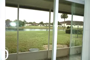 201 Kings Blvd, Sun City Center, FL 33573 - Photo 14