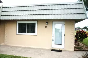 201 Kings Blvd, Sun City Center, FL 33573 - Photo 1