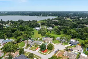 901 Tarawood Ln, Valrico, FL 33594 - Photo 30
