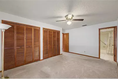 901 Tarawood Lane, Valrico, FL 33594 - Photo 6