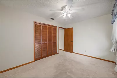 901 Tarawood Lane, Valrico, FL 33594 - Photo 10