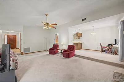 901 Tarawood Lane, Valrico, FL 33594 - Photo 20