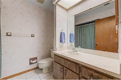 901 Tarawood Lane, Valrico, FL 33594 - Photo 12