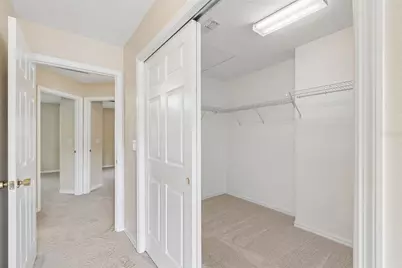 20112 Indian Rosewood Drive, Tampa, FL 33647 - Photo 42