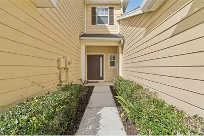 20112 Indian Rosewood Drive, Tampa, FL 33647 - Photo 4