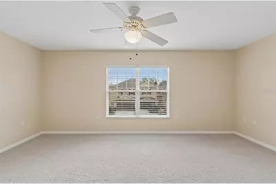 20112 Indian Rosewood Drive, Tampa, FL 33647 - Photo 34