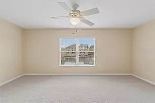 20112 Indian Rosewood Dr, Tampa, FL 33647 - Photo 34